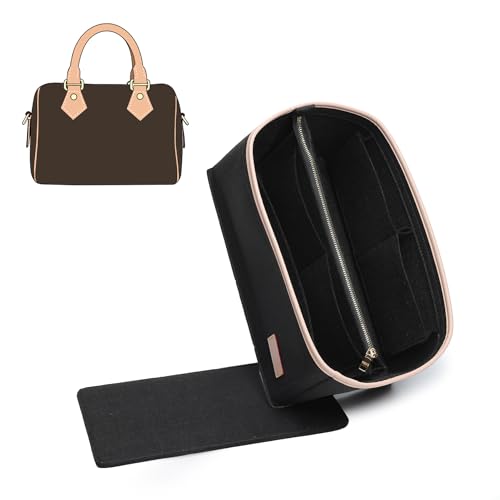 Bag Inner Divider