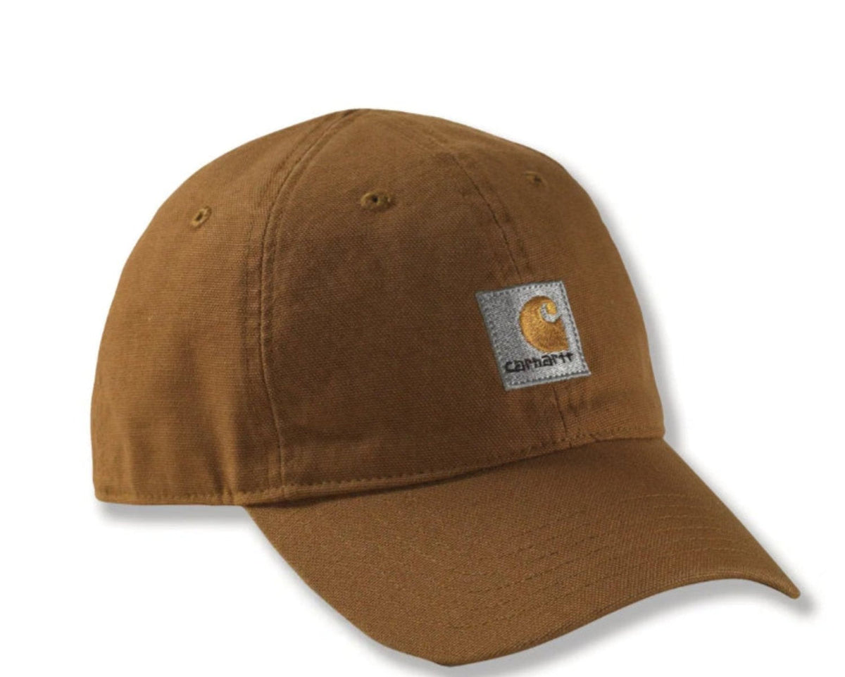 Carhartt caps