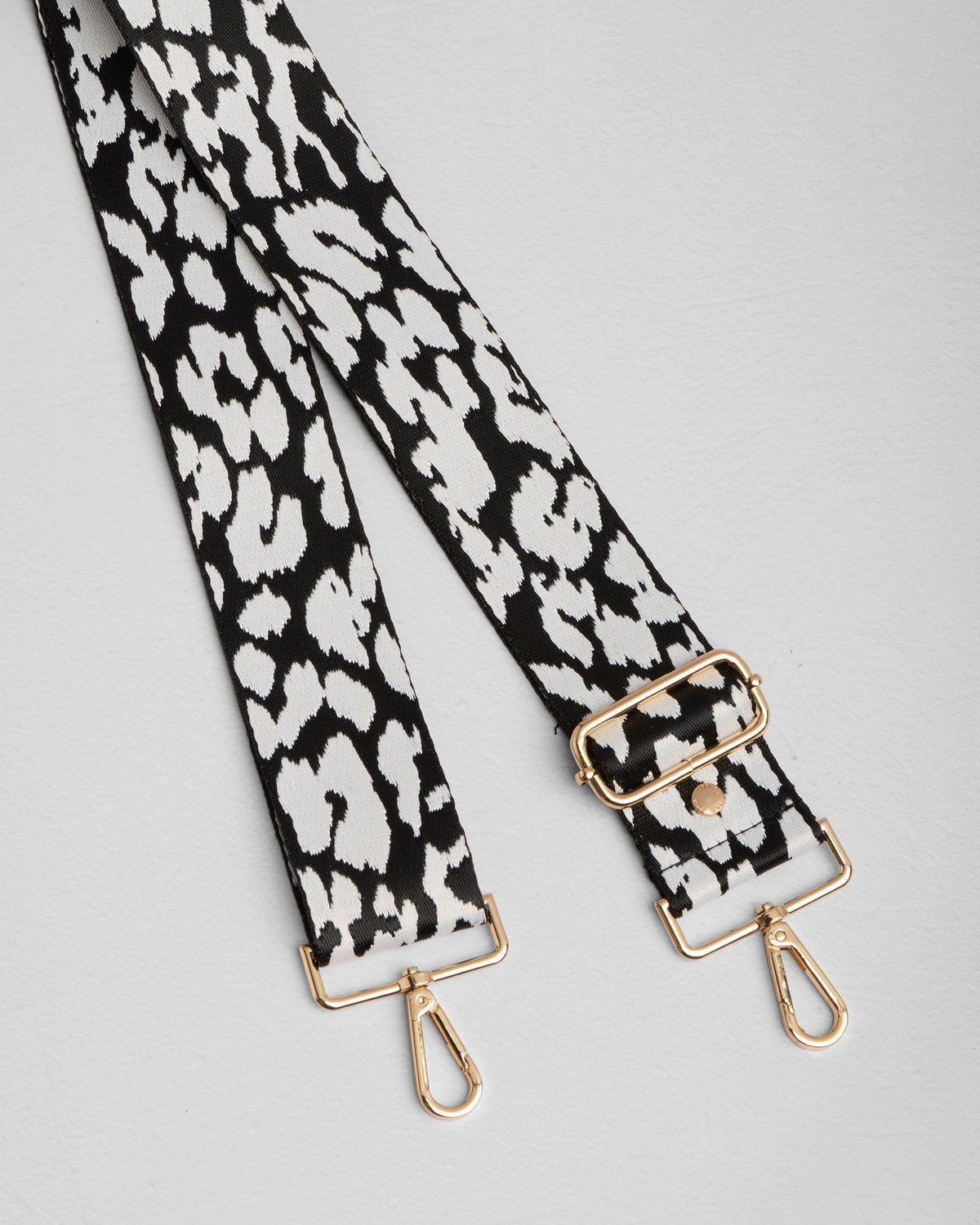 Bag Strap